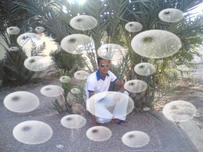 c moi walah